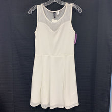 Load image into Gallery viewer, Dress (NEW)
