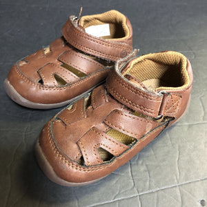 Boys Sandals