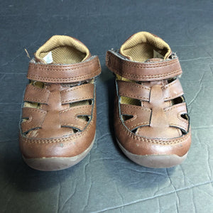 Boys Sandals