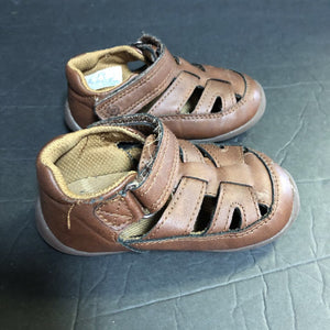Boys Sandals