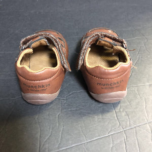 Boys Sandals