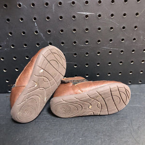 Boys Sandals