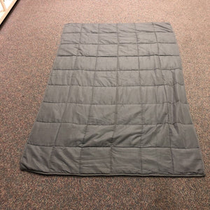 Weighted Blanket