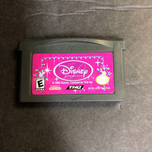 Load image into Gallery viewer, Disney Princess
