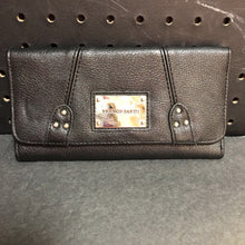 Load image into Gallery viewer, Wallet (Franco Sarto)
