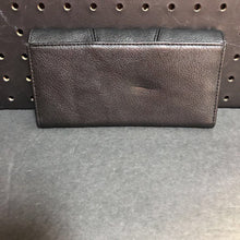 Load image into Gallery viewer, Wallet (Franco Sarto)
