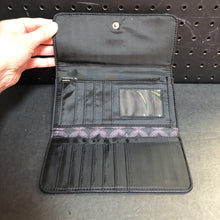 Load image into Gallery viewer, Wallet (Franco Sarto)
