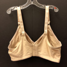 Load image into Gallery viewer, Lace Bow Bra
