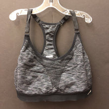 Load image into Gallery viewer, Sports Bra
