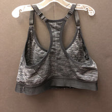 Load image into Gallery viewer, Sports Bra
