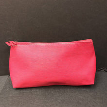 Load image into Gallery viewer, Cosmetic Bag (Estee Lauder)
