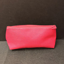 Load image into Gallery viewer, Cosmetic Bag (Estee Lauder)
