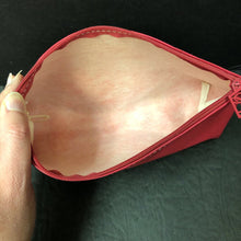 Load image into Gallery viewer, Cosmetic Bag (Estee Lauder)
