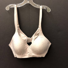Load image into Gallery viewer, Swirl Pattern Bra
