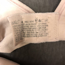 Load image into Gallery viewer, Swirl Pattern Bra
