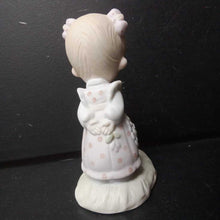 Load image into Gallery viewer, Make A Joyful Noise Figurine 1978 Vintage Collectible
