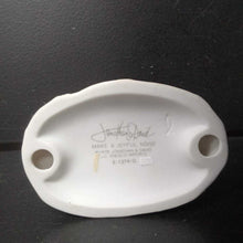 Load image into Gallery viewer, Make A Joyful Noise Figurine 1978 Vintage Collectible
