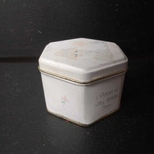 Load image into Gallery viewer, &quot;I Picked A Very Special Mom&quot; Tin 1987 Vintage Collectible
