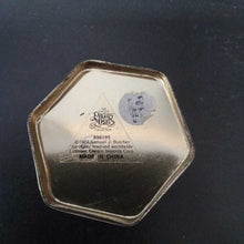 Load image into Gallery viewer, &quot;I Picked A Very Special Mom&quot; Tin 1987 Vintage Collectible
