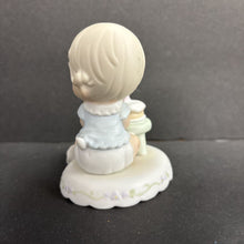 Load image into Gallery viewer, Growing In Grace Age 1 Figurine 1994 Vintage Collectible
