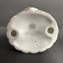 Load image into Gallery viewer, Growing In Grace Age 1 Figurine 1994 Vintage Collectible
