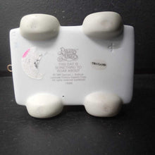 Load image into Gallery viewer, This Day Is Something To Roar About Age 5 Figurine 1985 Vintage Collectible
