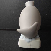 Load image into Gallery viewer, May Your Birthday Be Mammoth Age 10 Figurine 1991 Vintage Collectible
