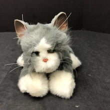 Load image into Gallery viewer, Interactive Cat Battery Operated
