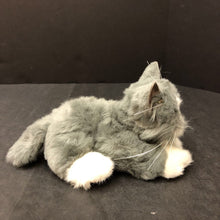 Load image into Gallery viewer, Interactive Cat Battery Operated
