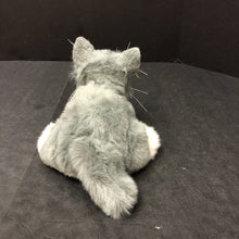 Load image into Gallery viewer, Interactive Cat Battery Operated
