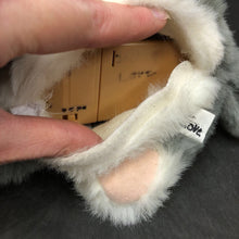 Load image into Gallery viewer, Interactive Cat Battery Operated
