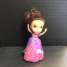Load image into Gallery viewer, Magic Dancing Sofia Battery Operated
