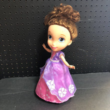 Load image into Gallery viewer, Magic Dancing Sofia Battery Operated
