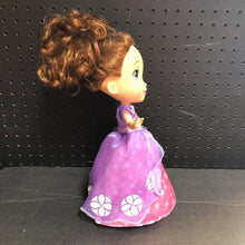 Load image into Gallery viewer, Magic Dancing Sofia Battery Operated
