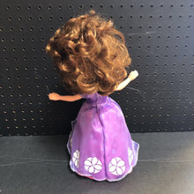 Load image into Gallery viewer, Magic Dancing Sofia Battery Operated
