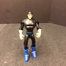 Load image into Gallery viewer, Bruce Wayne
