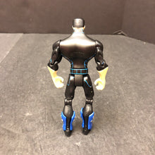Load image into Gallery viewer, Bruce Wayne
