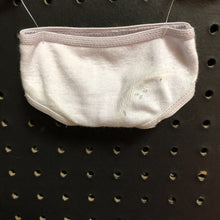 Load image into Gallery viewer, Underwear for 18" Doll
