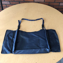 Load image into Gallery viewer, Portable High Chair/Car Travel Tray Lap Desk
