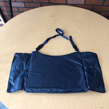 Load image into Gallery viewer, Portable High Chair/Car Travel Tray Lap Desk
