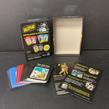 Load image into Gallery viewer, "I've Got A Bad Feeling About This" Card Game
