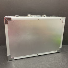 Load image into Gallery viewer, All Media Art Set in Aluminum Case
