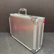 Load image into Gallery viewer, All Media Art Set in Aluminum Case
