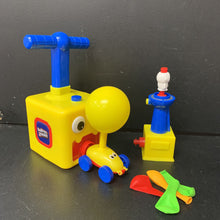 Load image into Gallery viewer, Balloon Zoom w/accessories
