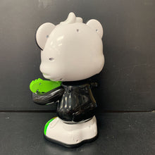 Load image into Gallery viewer, Dancing Panda
