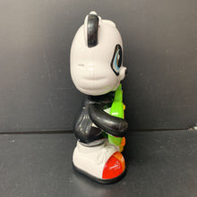 Load image into Gallery viewer, Dancing Panda
