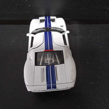 Load image into Gallery viewer, 2006 Ford GT car
