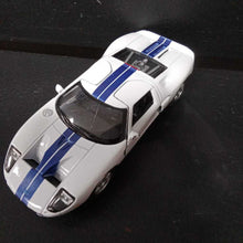 Load image into Gallery viewer, 2006 Ford GT car
