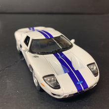 Load image into Gallery viewer, 2006 Ford GT car
