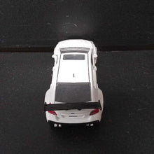 Load image into Gallery viewer, 2016 Subaru WRX STI car
